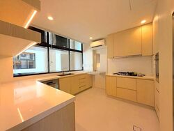 The Colonnade (D10), Condominium #538898951